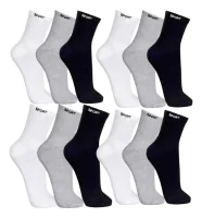D_NQ_NP_2X_809174-MLB78742429105_082024-F-12-pares-de-meias-masculinas-cano-alto-grossa-algodo-oferta