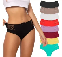 D_NQ_NP_2X_810307-MLB50057944405_052022-F-kit-10-calcinhas-cos-alto-detalhes-em-renda-lingerie