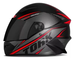D_NQ_NP_2X_810736-MLB78967965183_092024-F-capacete-moto-pro-tork-fechado-viseira-fum-street-promoco