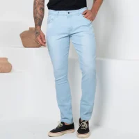 D_NQ_NP_2X_810758-MLB85920359611_062025-F-calca-jeans-masculina-basica-slim-fit-tradicional-elastano