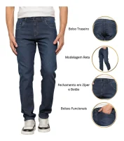 D_NQ_NP_2X_816667-MLB76438644204_052024-F-calca-jeans-masculina-tradicional-basico-luxo-moderno