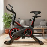D_NQ_NP_2X_817636-MLB91540799454_092025-F-bicicleta-de-spinning-de-alta-performance-sport-knakasaki