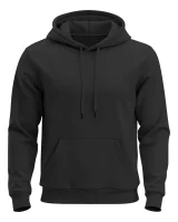 D_NQ_NP_2X_820407-MLB80062120741_102024-F-moletom-liso-algodo-unissex-blusa-de-frio-canguru-flanelado
