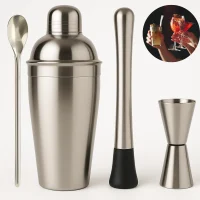 D_NQ_NP_2X_822942-MLB87572070508_072025-F-kit-caipirinha-coqueteleira-750-socador-dosador-colher-inox