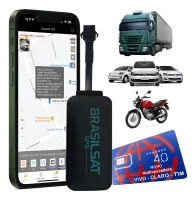 D_NQ_NP_2X_831881-MLB88774340190_082025-F-rastreador-veicular-gps-com-chip-e-aplicativo-em-tempo-real