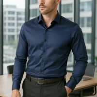 D_NQ_NP_2X_836253-MLB84096172856_052025-F-camisa-social-masculina-slim-fit-premium-pronta-entrega