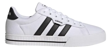 D_NQ_NP_2X_844911-MLB89504810693_082025-F-tnis-daily-30-adidas