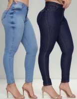 D_NQ_NP_2X_845205-MLB85407261652_062025-F-kit-2-calca-jeans-feminina-cintura-alta-com-lycra
