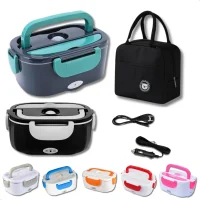 D_NQ_NP_2X_850557-MLB78301641780_082024-F-marmita-eletrica-bivolt-12v24v-e-110v220v-bolsa-termica