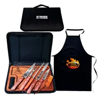 D_NQ_NP_2X_853702-MLB79666642571_092024-F-kit-churrasco-personalizado-estojo-faca-tabua-nome-logo-time