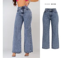 D_NQ_NP_2X_854377-MLB84978097785_052025-F-calca-jeans-wide-leg-pantalona-cintura-alta-jeans-100