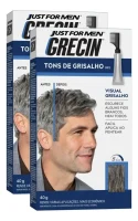 D_NQ_NP_2X_857967-MLB73688450909_122023-F-kit-2-tinturas-em-gel-grecin-tons-de-grisalho-40g
