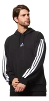 D_NQ_NP_2X_867497-MLB83530013492_042025-F-moletom-masculino-essential-3-stripes-com-capuz-preto-adidas