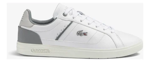 D_NQ_NP_2X_868034-MLB85970796515_062025-F-sapatnis-lacoste-europa-pro-original