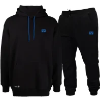 D_NQ_NP_2X_868148-MLB53885054980_022023-F-conjunto-moletom-masculino-sir-kit-blusa-calca-cordo-neon