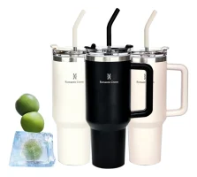D_NQ_NP_2X_878690-MLB81997587724_022025-F-copo-termico-gigante-12l-inox-com-tampa-e-inox-canudo