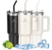 D_NQ_NP_2X_884282-MLB83768239894_042025-F-copo-termico-inox-12l-com-alca-tampa-canudo-inox-e-escova