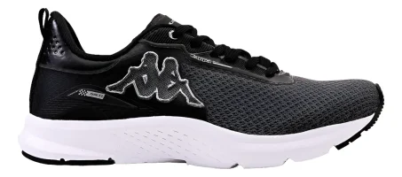 D_NQ_NP_2X_889407-MLB85813632885_062025-F-tnis-masculino-feminino-kappa-park-20-original