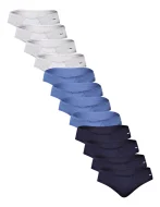 D_NQ_NP_2X_891403-MLB79572661732_102024-F-kit-12-cuecas-masculino-slip-algodo-mash