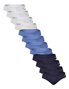 D_NQ_NP_2X_891403-MLB79572661732_102024-F-kit-12-cuecas-masculino-slip-algodo-mash