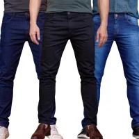 D_NQ_NP_2X_895582-MLB47020900138_082021-F-kit-3-calcas-jeans-masculina-modelo-slim-envio-imediato