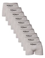 D_NQ_NP_2X_896800-MLB71924470453_092023-F-kit-com-10-cuecas-boxer-seamless-masculina-zorba