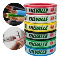 D_NQ_NP_2X_899756-MLB85889777467_062025-F-fio-eletrico-cabo-flexivel-25mm-rolo-100-metros-cinmetro