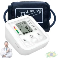 D_NQ_NP_2X_904587-MLB89134550693_082025-F-aparelho-de-medir-presso-arterial-monitor-automatico