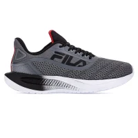 D_NQ_NP_2X_919361-MLB78897398911_092024-F-tnis-masculino-fila-fitnes-treino-academia-caminhada-efecto