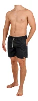 D_NQ_NP_2X_925400-MLB81432833932_122024-F-short-de-linho-masculino-bermuda-leve-praia-verao-novidade