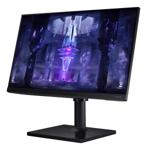 D_NQ_NP_2X_927671-MLU75359070163_032024-F-monitor-gamer-samsung-odyssey-g3-24-fhd-144hz-freesync