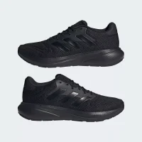 D_NQ_NP_2X_928102-MLB80843194918_122024-F-tnis-response-runner-adidas