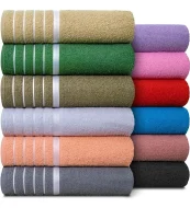 D_NQ_NP_2X_929936-MLB84461790818_052025-F-kit-c-4-toalha-de-banho-gigante-80-x-150-atacado-brinde