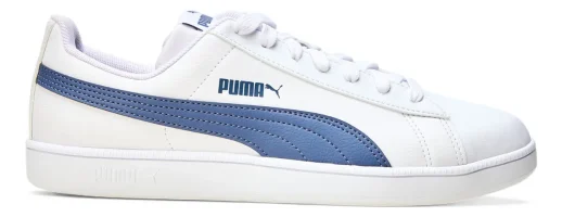 D_NQ_NP_2X_932340-MLB85393512005_052025-F-tnis-casual-masculino-e-feminino-up-puma