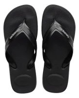 D_NQ_NP_2X_932405-MLB77376616776_072024-F-chinelo-havaianas-masculino-top-max-comfort-anatmica-macia