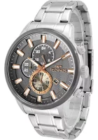 D_NQ_NP_2X_933318-MLB80509373522_112024-F-relogio-technos-masculino-grandtech-bicolor-original-100m