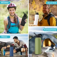 D_NQ_NP_2X_934887-MLB78921646834_092024-F-1200ml-garrafa-termica-isolada-a-vacuo-agua-gelada-esporte