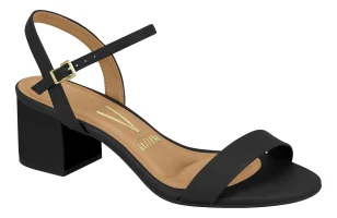 D_NQ_NP_2X_935239-MLB77029949492_062024-F-sandalia-feminina-salto-grosso-com-fivela-conforto-original