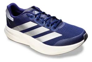 D_NQ_NP_2X_940682-MLB86008203042_062025-F-tnis-esportivo-masculino-adidas-duramo-speed-2