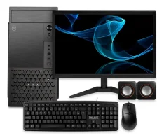 D_NQ_NP_2X_945442-MLB88423645835_072025-F-pc-completo-mancer-intel-core-i5-16gb-hd-500gb-monitor