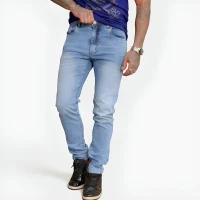 D_NQ_NP_2X_946060-MLB89103547519_082025-F-calca-masculina-jeans-tradicional-slim-ajustada-lycra-koenig