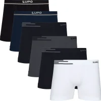 D_NQ_NP_2X_946503-MLB82989859698_032025-F-kit-6-cuecas-box-boxer-lupo-sem-costura-basic-microfibra-436 (1)