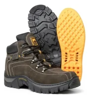 D_NQ_NP_2X_951761-MLB82135300634_022025-F-bota-caterpillar-masculina-adventure-palmilha-em-gel-2113