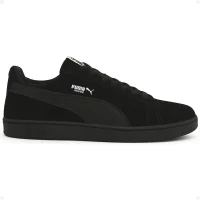 D_NQ_NP_2X_959135-MLB85049909196_052025-F-tnis-puma-33-a-43-novo-leve-macio-pronta-entrega-casual