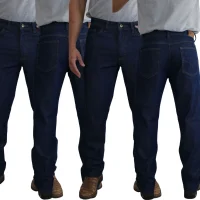 D_NQ_NP_2X_960429-MLB84358586474_052025-F-kit-4-calcas-jeans-masculina-trabalho-atacado-reforcada