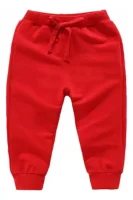 D_NQ_NP_2X_961609-MLB87626556166_072025-F-calca-moletom-infantil-peluciado-elastico-grosso-unissex