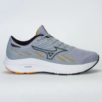 D_NQ_NP_2X_963846-MLB88502924117_072025-F-tnis-mizuno-jet-8-masculino-corrida-caminhada