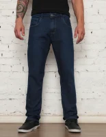 D_NQ_NP_2X_967166-MLB88494936859_072025-F-calca-jeans-masculina-tradicional-corte-reto
