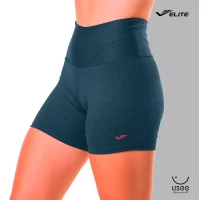 D_NQ_NP_2X_972073-MLB84781774712_052025-F-shorts-legging-feminino-fitness-academia-elite