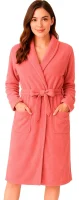 D_NQ_NP_2X_972399-MLB83418902274_042025-F-roupo-microfibra-fleece-aveludado-quentinho-plush-inverno